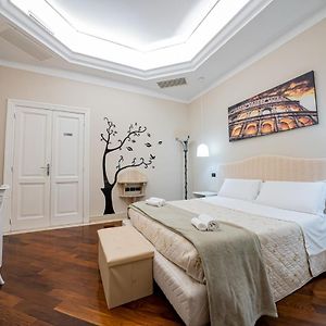 Rent rooms Saint Peter